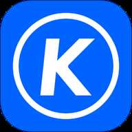 酷狗音乐在线听歌免费版 20.5.6 安卓版