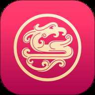 吉祥航空 7.15.2 最新版