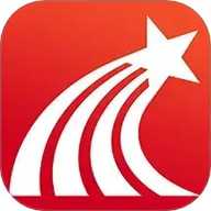 超星网课app 6.7.5 安卓版