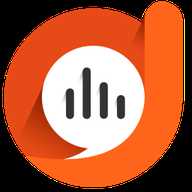 阿基米德 4.0.2 最新版