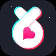 处cp 3.9.3 安卓版