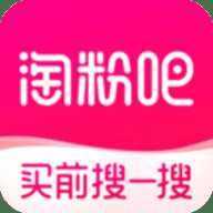 粉淘吧 12.80.0 安卓版