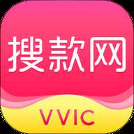 搜款网 5.50.0 最新版