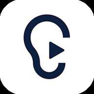 讯飞听见翻译 7.0.4958 安卓版