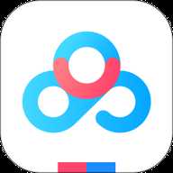 百度云管家 13.21.3 安卓版