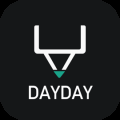 DayDay日记app 24.08.02