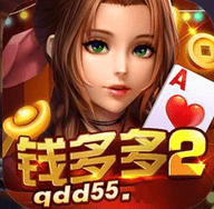 钱多多棋牌