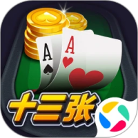 炸金花赢钱提微信版棋牌