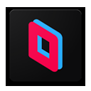 Parsec安卓 3.150.085.00