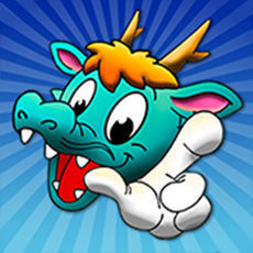 单机斗地主2026免费版游戏棋牌