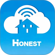 HONEST手机版