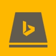 必应输入法版 1.8.0.121234