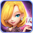 微屏掌心斗地主游戏中心手机版