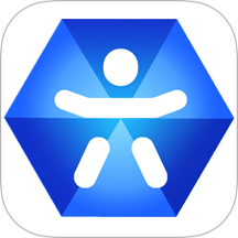 六面手工作助手版