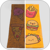 清洁癖患者游戏