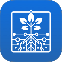 饷田智灌免费版