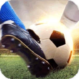 竞彩足球app彩票