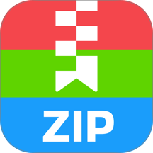 手机解压助手版