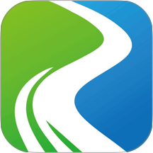 樟树人才网手机版