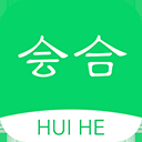 会合app 3.1.3