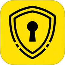 密空间管家最新版