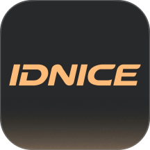 idnice