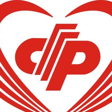 彩库宝典图库版彩票