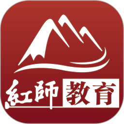 红师缴费APP