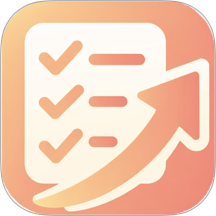 高考志愿填报通版