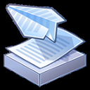 趣打印app安卓版免费版 12.15.01