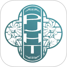 普济健康最新版