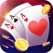 999棋牌最新版本