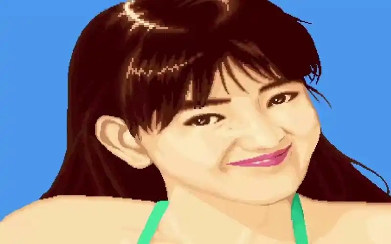 电子基盘安卓4.0破解版