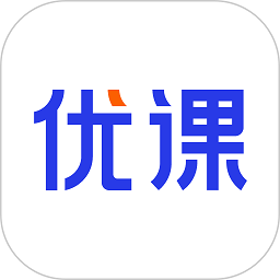 云学优课版app 1.45