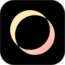 MOVA Health最新版