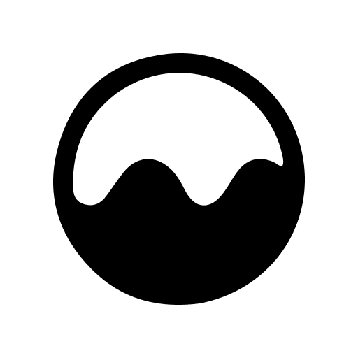 清墨txt极简阅读器