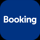 booking酒店预订 49.9.0.1