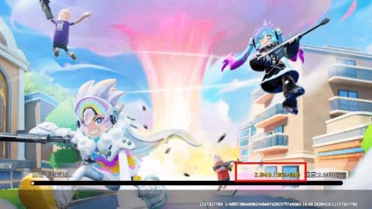 香肠人吃鸡(香肠派对) 香肠人吃鸡(香肠派对)