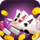 山河棋牌2023最新