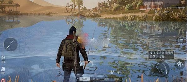 腾讯代号生机 腾讯代号生机