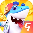 捕鱼大世界（Fishing Wonderland）