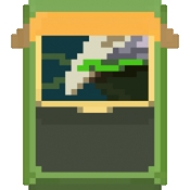 杀戮尖塔2模组版