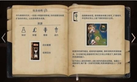 法老王新纪元 法老王新纪元