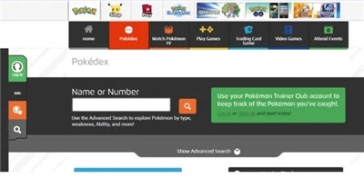 宝可梦go国际服 宝可梦go国际服