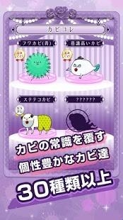 像素屋姬 像素屋姬