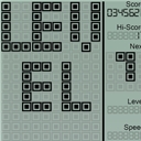 俄罗斯方块手机版（Classic Brick Game）