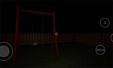 苏西的学校 苏西的学校