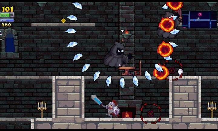 盗贼遗产 盗贼遗产