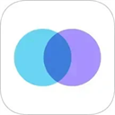 vivo互传官方 7.0.7.7