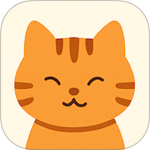猫咪语言客户端